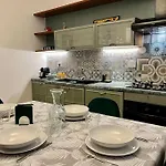 Daire Con Giardino Tra San Pietro E Stadio Olimpico